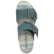 Load image into Gallery viewer, Natalya 15