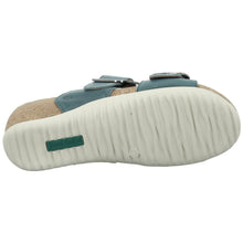 Load image into Gallery viewer, Natalya 15