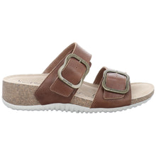 Load image into Gallery viewer, Natalya 15