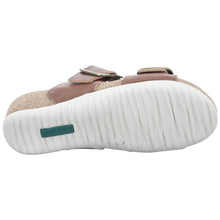 Load image into Gallery viewer, Natalya 15