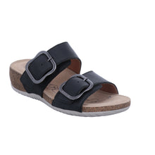 Load image into Gallery viewer, Natalya 15