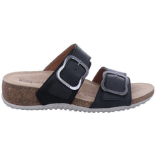 Load image into Gallery viewer, Natalya 15