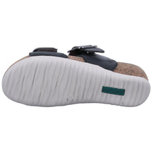 Load image into Gallery viewer, Natalya 15