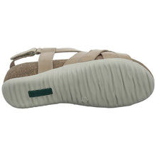 Load image into Gallery viewer, Natalya 16