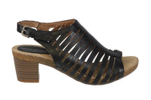 Load image into Gallery viewer, Ruth 21