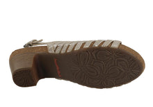 Load image into Gallery viewer, Ruth 21