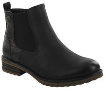 Load image into Gallery viewer, Rachel 01