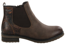 Load image into Gallery viewer, Rachel 01