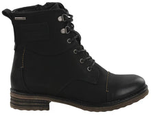 Load image into Gallery viewer, Rachel 03