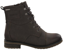 Load image into Gallery viewer, Rachel 03