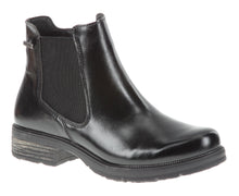 Load image into Gallery viewer, Patty 02