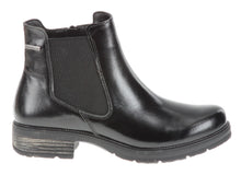 Load image into Gallery viewer, Patty 02