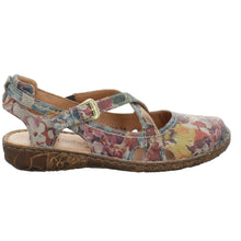 Load image into Gallery viewer, Rosalie 13