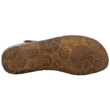 Load image into Gallery viewer, Rosalie 13