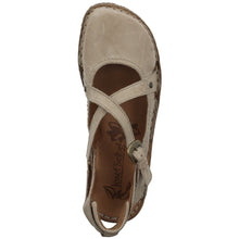 Load image into Gallery viewer, Rosalie 13