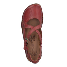 Load image into Gallery viewer, Rosalie 13