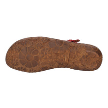 Load image into Gallery viewer, Rosalie 13