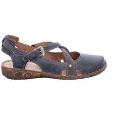 Load image into Gallery viewer, Rosalie 13