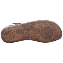 Load image into Gallery viewer, Rosalie 13