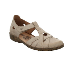 Load image into Gallery viewer, Rosalie 29