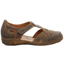 Load image into Gallery viewer, Rosalie 29