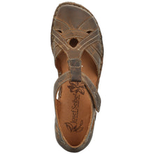 Load image into Gallery viewer, Rosalie 29