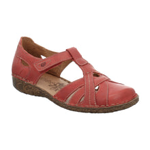 Load image into Gallery viewer, Rosalie 29