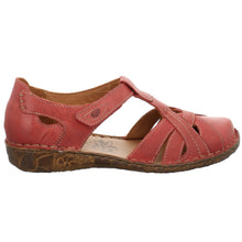 Load image into Gallery viewer, Rosalie 29