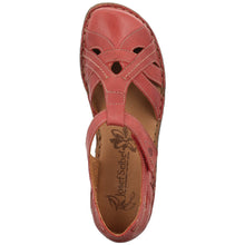 Load image into Gallery viewer, Rosalie 29