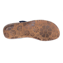 Load image into Gallery viewer, Rosalie 29