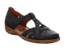 Load image into Gallery viewer, Rosalie 29