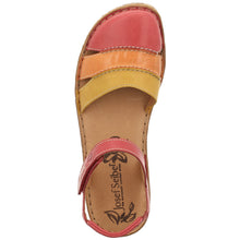 Load image into Gallery viewer, Rosalie 44