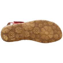 Load image into Gallery viewer, Rosalie 44