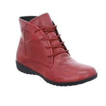 Load image into Gallery viewer, Naly 09