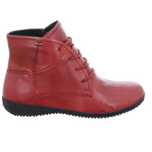 Load image into Gallery viewer, Naly 09