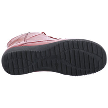 Load image into Gallery viewer, Naly 09