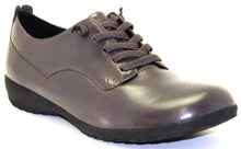 Load image into Gallery viewer, Naly 11