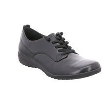 Load image into Gallery viewer, Naly 11