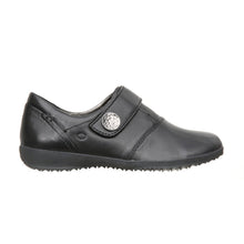 Load image into Gallery viewer, Naly 21