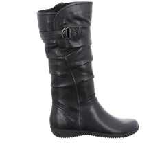 Load image into Gallery viewer, Naly 23