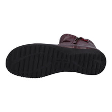 Load image into Gallery viewer, Naly 24