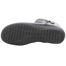 Load image into Gallery viewer, Naly 24