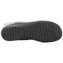 Load image into Gallery viewer, Naly 31