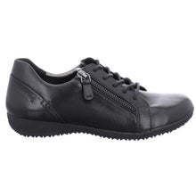 Load image into Gallery viewer, Naly 38