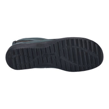 Load image into Gallery viewer, Naly 61