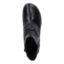 Load image into Gallery viewer, Naly 66