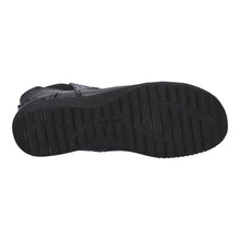 Load image into Gallery viewer, Naly 66