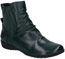 Load image into Gallery viewer, Naly 66