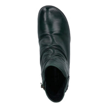 Load image into Gallery viewer, Naly 66