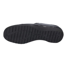 Load image into Gallery viewer, Naly 67